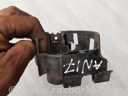 ФОТО Кронштейн передний левый для Subaru Legacy IV BL/BP (03-09) Київ