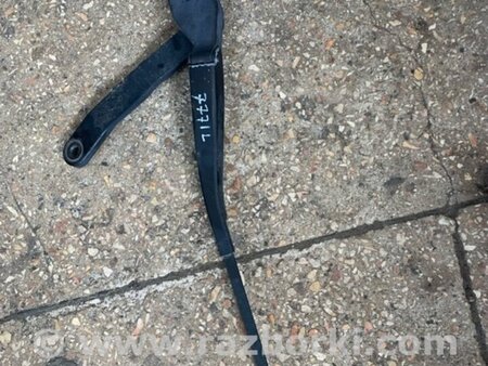 ФОТО Дворник передний левый для Mercedes-Benz E-CLASS W212 (09-16) Київ