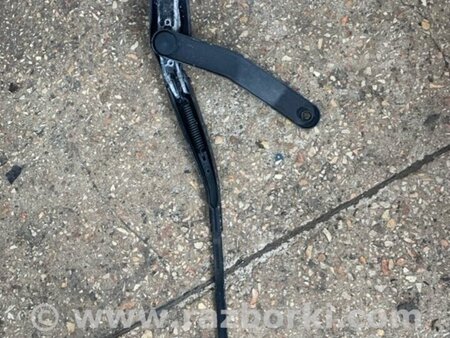 ФОТО Дворник передний левый для Mercedes-Benz E-CLASS W212 (09-16) Київ