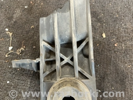 ФОТО Крепление радиатора переднее правое для KIA Sorento 2 XM (09-14) Київ