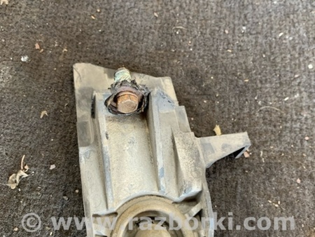 ФОТО Крепление радиатора переднее правое для KIA Sorento 2 XM (09-14) Київ