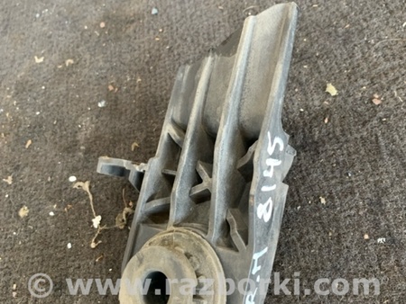 ФОТО Крепление радиатора переднее правое для KIA Sorento 2 XM (09-14) Київ