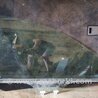 ФОТО Стекло для Subaru Outback Киев