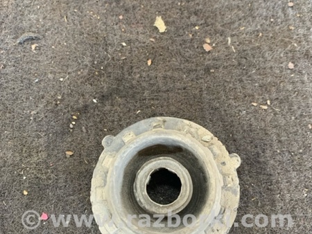 ФОТО Крепление радиатора для KIA Sorento 2 XM (09-14) Київ