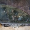 ФОТО Стекло для Subaru Outback Киев