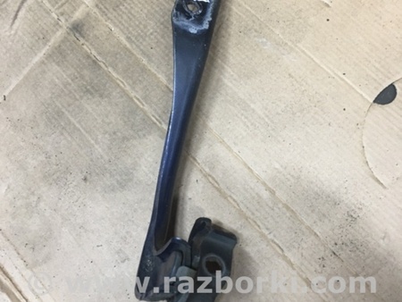 ФОТО Петля капота передняя правая для Subaru Outback V BS (14-21) Київ