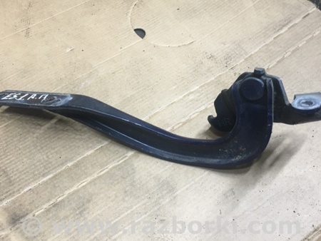 ФОТО Петля капота передняя правая для Subaru Outback V BS (14-21) Київ