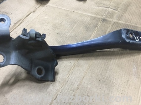 ФОТО Петля капота передняя правая для Subaru Outback V BS (14-21) Київ