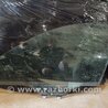 ФОТО Стекло для Subaru Impreza GD/GG Киев