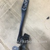Петля капота передняя правая Subaru Outback V BS (14-21)