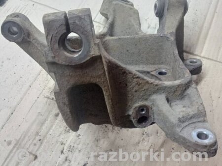 ФОТО Цапфа задняя для Subaru Outback V BS (14-21) Київ