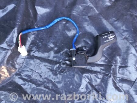 ФОТО Подрулевой переключатель для Subaru Forester SG S11 (02-08) Київ