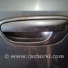 ФОТО Ручка двери внешняя для Subaru Outback Киев