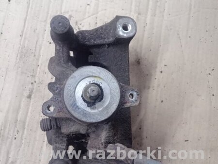 ФОТО Суппорт задний правый для Subaru Outback V BS (14-21) Київ