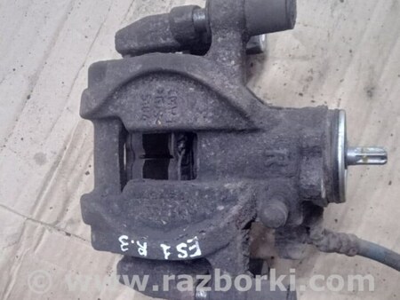 ФОТО Суппорт задний правый для Subaru Outback V BS (14-21) Київ