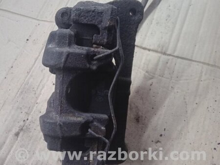 ФОТО Суппорт задний правый для Subaru Outback V BS (14-21) Київ