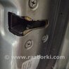 ФОТО Замок двери для Subaru Tribeca Киев