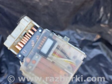 ФОТО Подрулевой переключатель левый для Subaru Forester SG S11 (02-08) Київ