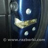 ФОТО Замок двери для Subaru Outback Киев