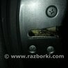 ФОТО Замок двери для Subaru Outback Киев