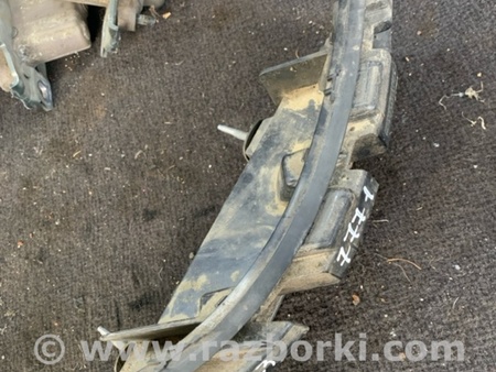 ФОТО Кронштейн задний левый для Mercedes-Benz E-CLASS W212 (09-16) Київ