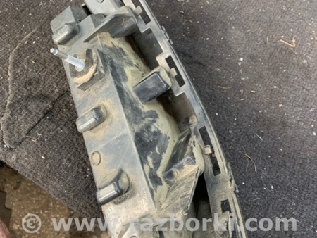 ФОТО Кронштейн задний левый для Mercedes-Benz E-CLASS W212 (09-16) Київ