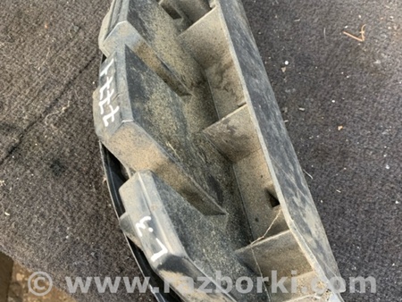 ФОТО Кронштейн задний левый для Mercedes-Benz E-CLASS W212 (09-16) Київ