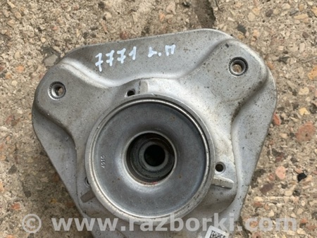 ФОТО Опора стойки передняя левая для Mercedes-Benz E-CLASS W212 (09-16) Київ