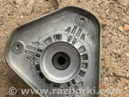 ФОТО Опора стойки передняя левая для Mercedes-Benz E-CLASS W212 (09-16) Київ