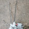 ФОТО Замок двери для Subaru Forester SG Киев