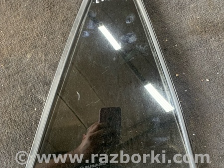 ФОТО Форточка двери задняя правая для Subaru Outback V BS (14-21) Київ