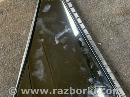 ФОТО Форточка двери задняя правая для Subaru Outback V BS (14-21) Київ