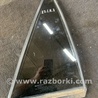 Форточка двери задняя правая Subaru Outback V BS (14-21)