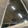 ФОТО Форточка двери задняя правая для Subaru Outback V BS (14-21) Київ