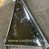 ФОТО Форточка двери задняя правая для Subaru Outback V BS (14-21) Київ