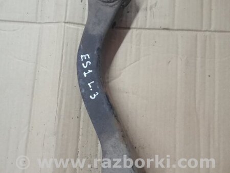 ФОТО Рычаг задний левый для Subaru Outback V BS (14-21) Київ