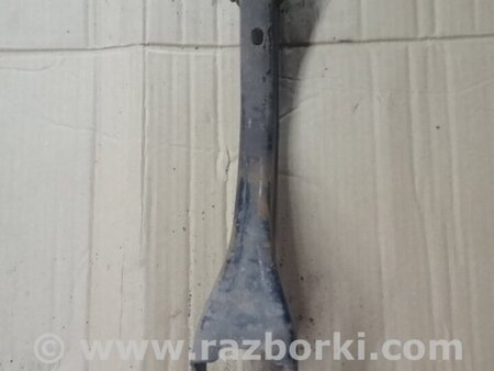 ФОТО Рычаг задний левый для Subaru Outback V BS (14-21) Київ