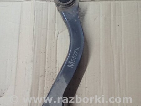 ФОТО Рычаг задний левый для Subaru Outback V BS (14-21) Київ