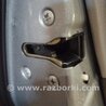 ФОТО Замок двери для Subaru Tribeca Киев