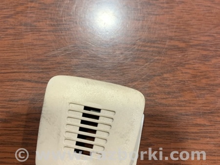 ФОТО Заглушка для BMW 5 F10 (10-17) Київ