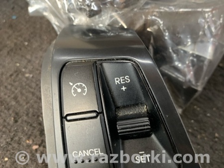 ФОТО Кнопки руля для KIA Sorento 2 XM (09-14) Київ