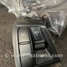 Кнопки руля KIA Sorento 2 XM (09-14)