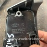 ФОТО Кнопки руля для KIA Sorento 2 XM (09-14) Київ