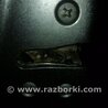 ФОТО Замок двери для Subaru Outback Киев