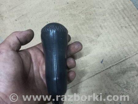 ФОТО Ручка КПП для Subaru Forester SG S11 (02-08) Київ