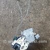 ФОТО Замок двери для Subaru Impreza GD/GG Киев