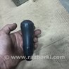 ФОТО Ручка КПП для Subaru Forester SG S11 (02-08) Київ