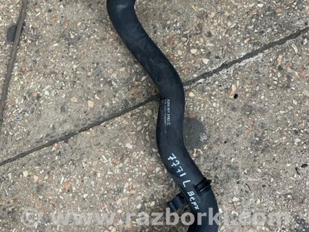 ФОТО Патрубок радиатора для Mercedes-Benz E-CLASS W212 (09-16) Київ