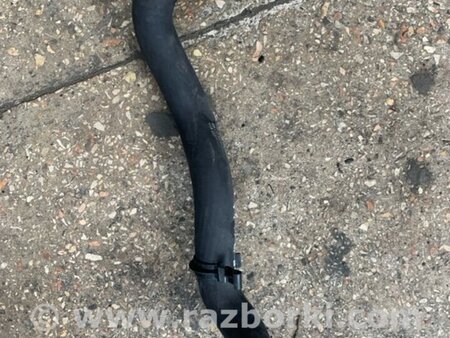 ФОТО Патрубок радиатора для Mercedes-Benz E-CLASS W212 (09-16) Київ