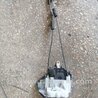 ФОТО Замок двери для Subaru Impreza GD/GG Киев